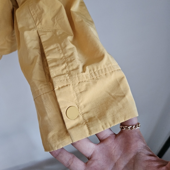 Simply effortless jacket - Picture 5 of 6